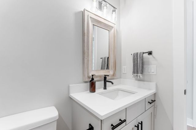 5599 Piatt Road, Lewis Center, OH 43035