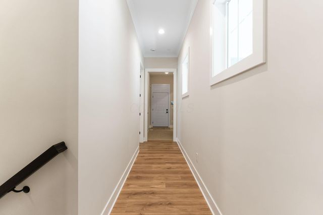 5599 Piatt Road, Lewis Center, OH 43035