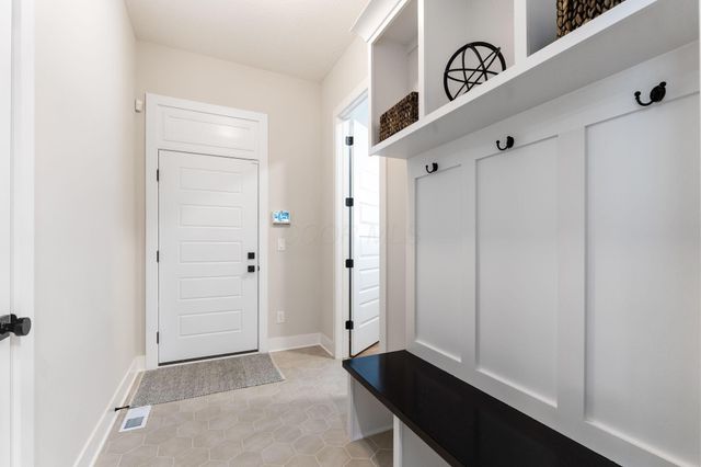 5599 Piatt Road, Lewis Center, OH 43035