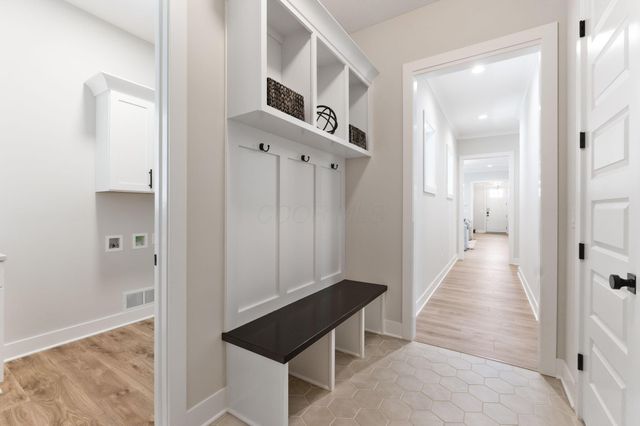 5599 Piatt Road, Lewis Center, OH 43035