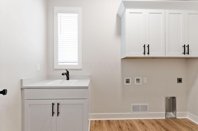 5599 Piatt Road, Lewis Center, OH 43035