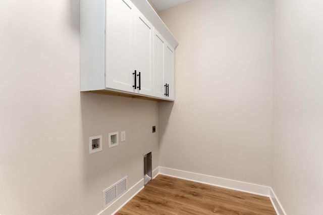 5599 Piatt Road, Lewis Center, OH 43035