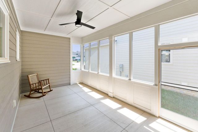 5599 Piatt Road, Lewis Center, OH 43035