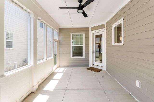 5599 Piatt Road, Lewis Center, OH 43035