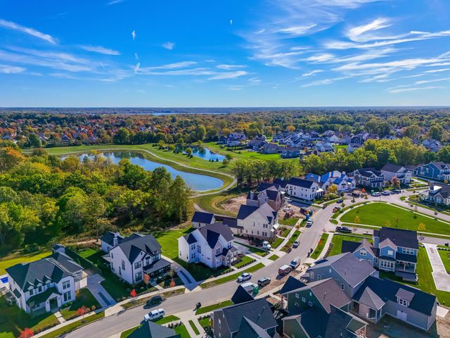 5599 Piatt Road, Lewis Center, OH 43035