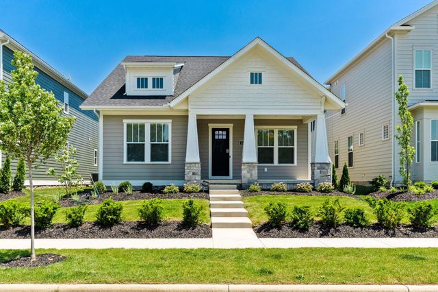 5599 Piatt Road, Lewis Center, OH 43035