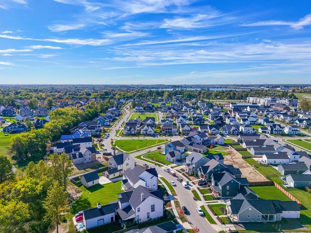 5599 Piatt Road, Lewis Center, OH 43035