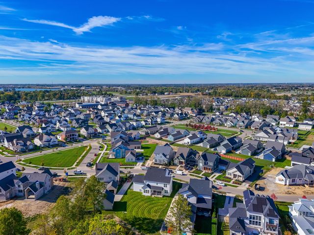 5599 Piatt Road, Lewis Center, OH 43035