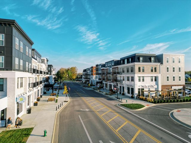 5599 Piatt Road, Lewis Center, OH 43035