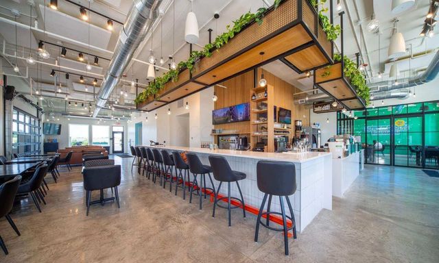 5599 Piatt Road, Lewis Center, OH 43035