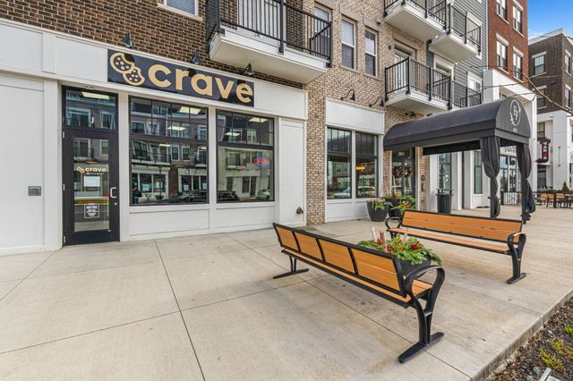 5599 Piatt Road, Lewis Center, OH 43035