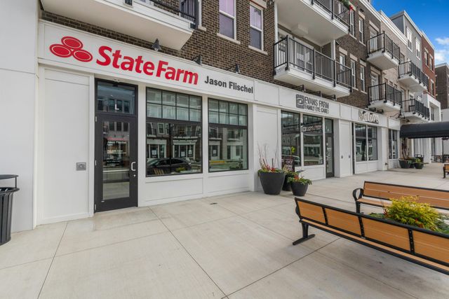 5599 Piatt Road, Lewis Center, OH 43035