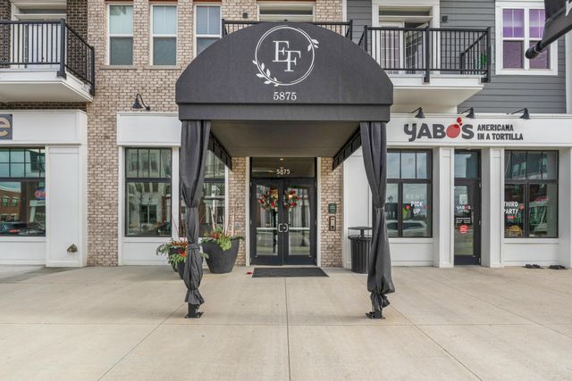 5599 Piatt Road, Lewis Center, OH 43035