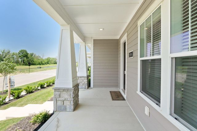 5599 Piatt Road, Lewis Center, OH 43035