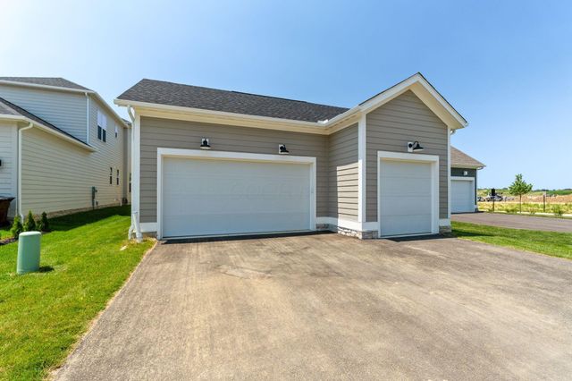 5599 Piatt Road, Lewis Center, OH 43035