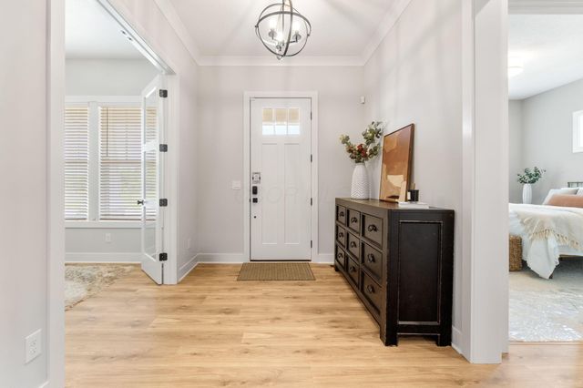 5599 Piatt Road, Lewis Center, OH 43035