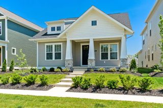 5599 Piatt Road, Lewis Center, OH 43035