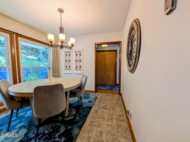 2364 Mountain Drive, Kingsport, TN 37664