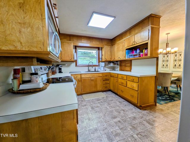 2364 Mountain Drive, Kingsport, TN 37664