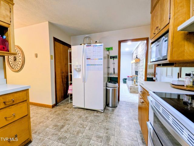 2364 Mountain Drive, Kingsport, TN 37664