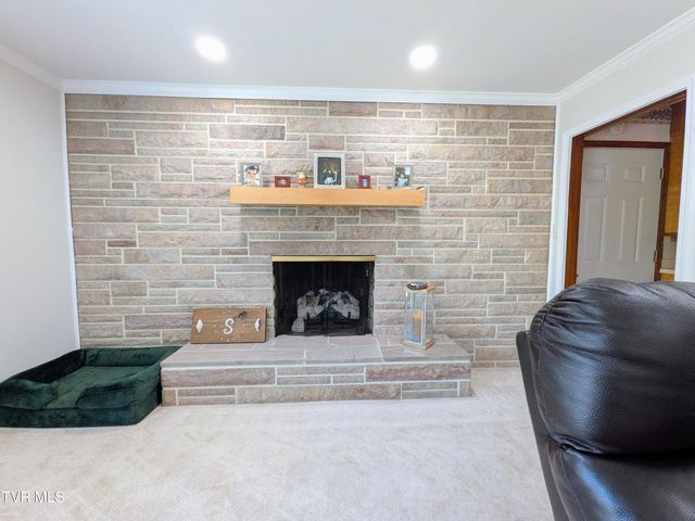 2364 Mountain Drive, Kingsport, TN 37664