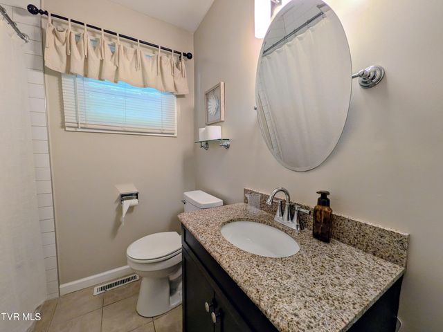 2364 Mountain Drive, Kingsport, TN 37664