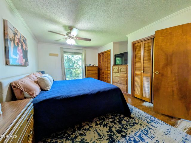 2364 Mountain Drive, Kingsport, TN 37664