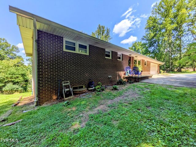 2364 Mountain Drive, Kingsport, TN 37664
