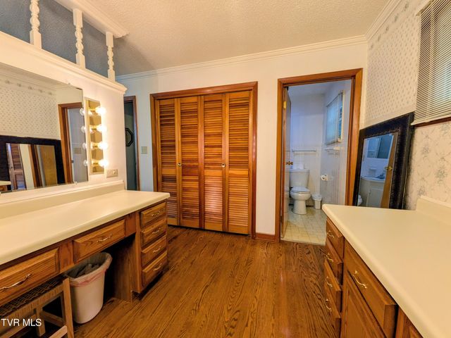 2364 Mountain Drive, Kingsport, TN 37664