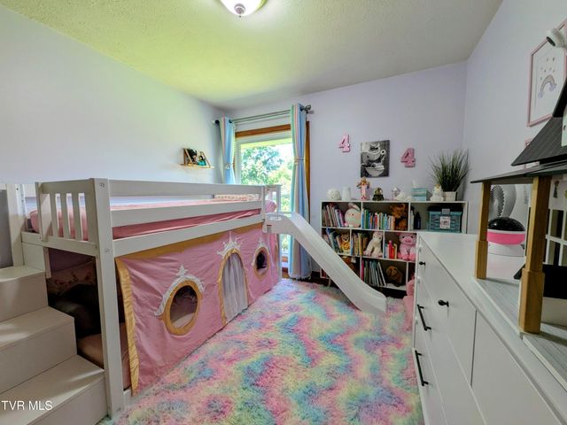 2364 Mountain Drive, Kingsport, TN 37664