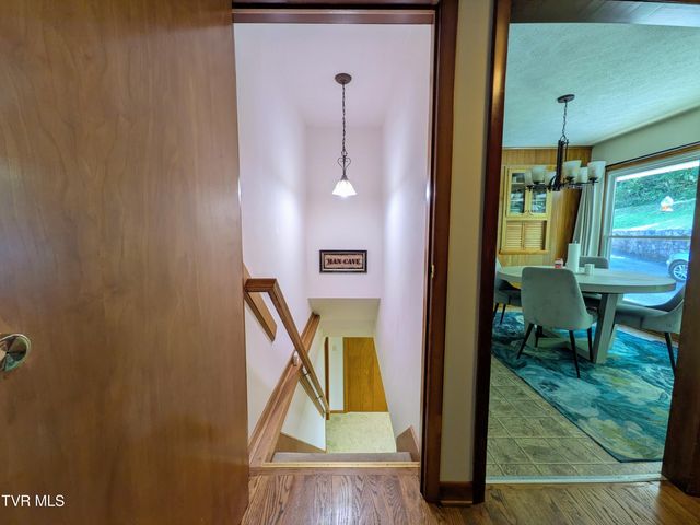 2364 Mountain Drive, Kingsport, TN 37664
