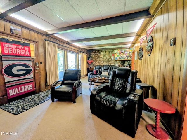 2364 Mountain Drive, Kingsport, TN 37664