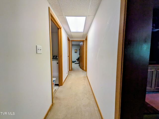 2364 Mountain Drive, Kingsport, TN 37664