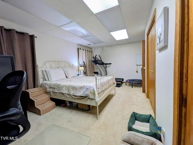 2364 Mountain Drive, Kingsport, TN 37664