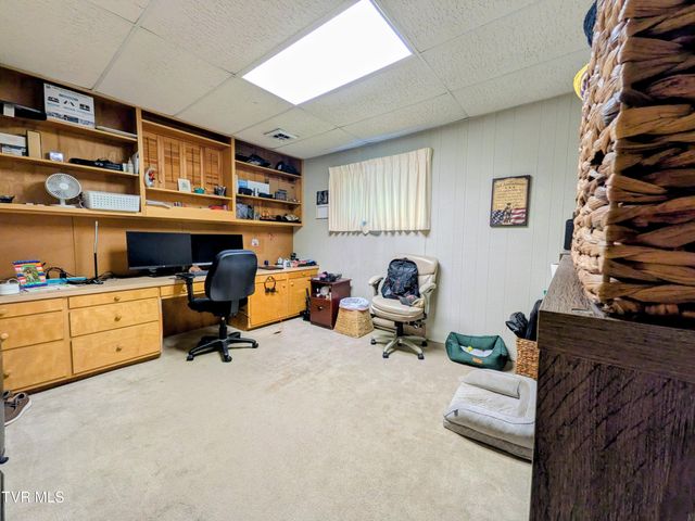 2364 Mountain Drive, Kingsport, TN 37664