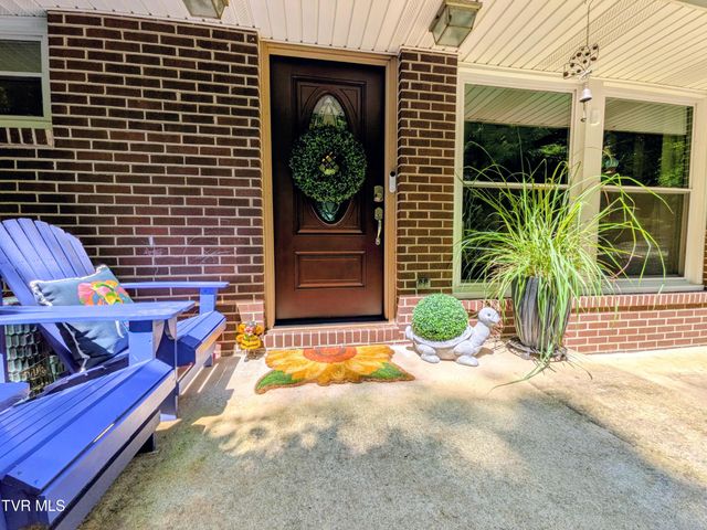 2364 Mountain Drive, Kingsport, TN 37664