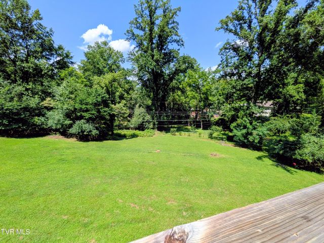 2364 Mountain Drive, Kingsport, TN 37664