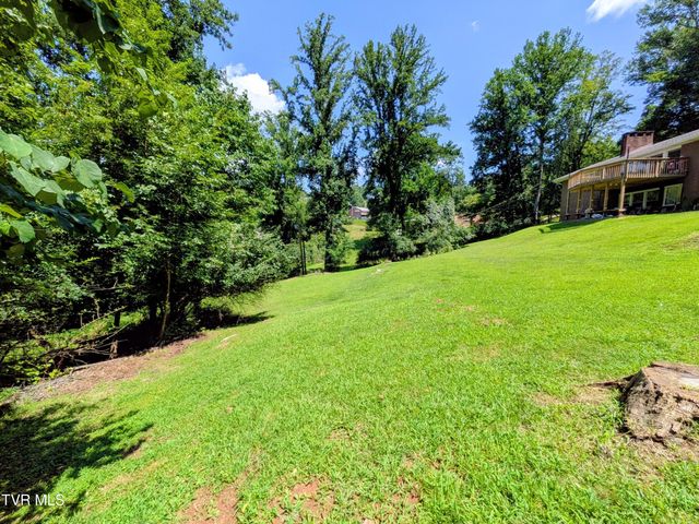2364 Mountain Drive, Kingsport, TN 37664