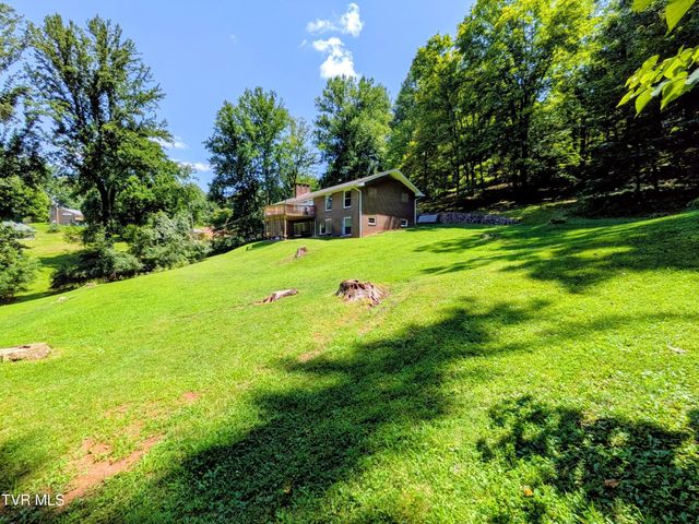 2364 Mountain Drive, Kingsport, TN 37664