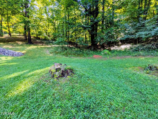2364 Mountain Drive, Kingsport, TN 37664