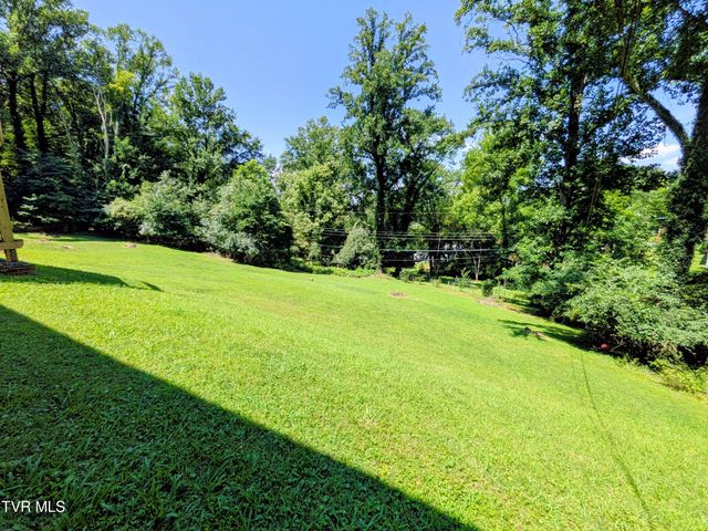 2364 Mountain Drive, Kingsport, TN 37664