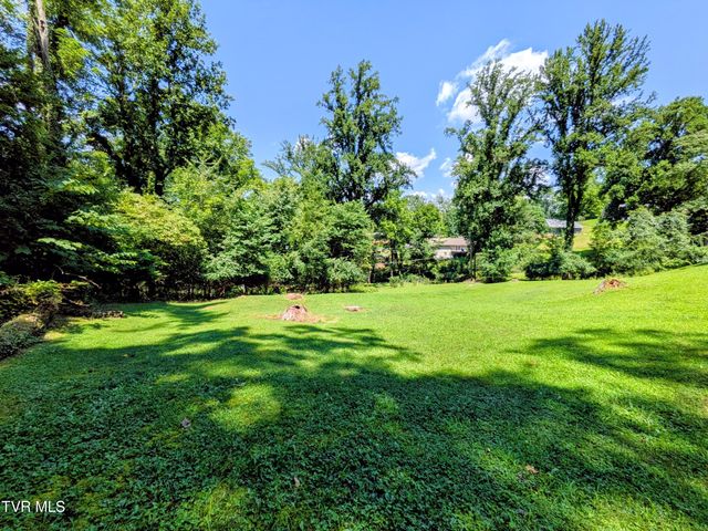 2364 Mountain Drive, Kingsport, TN 37664