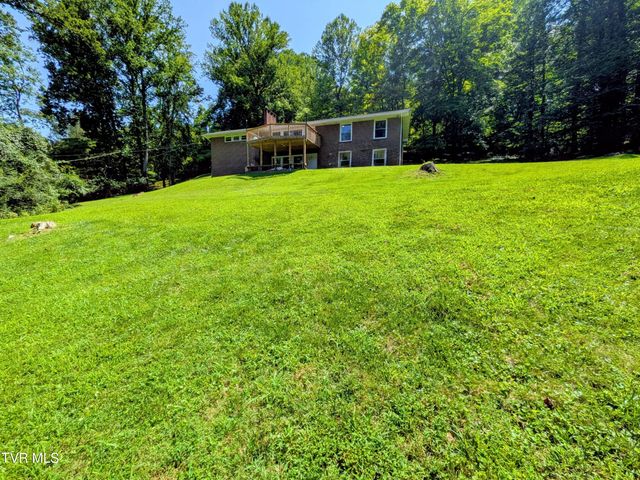 2364 Mountain Drive, Kingsport, TN 37664