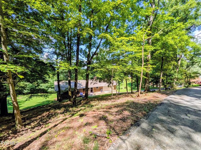 2364 Mountain Drive, Kingsport, TN 37664