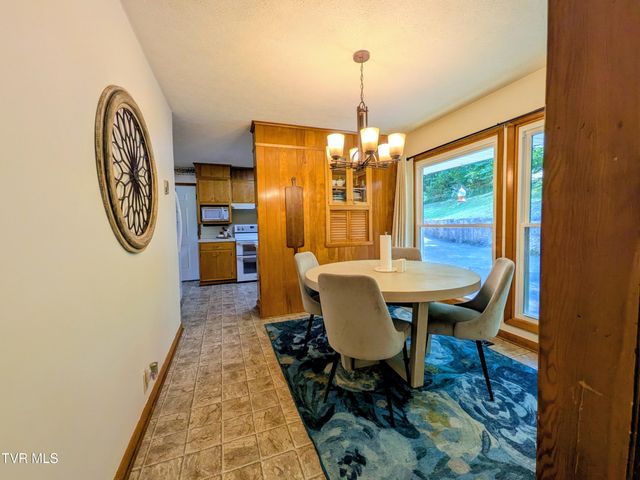 2364 Mountain Drive, Kingsport, TN 37664