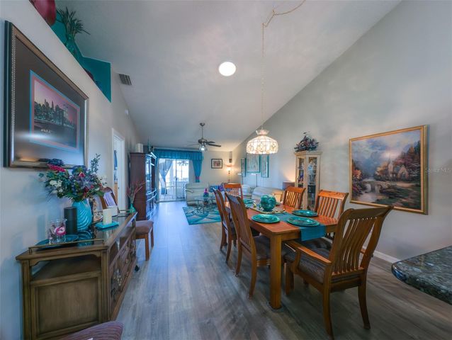 39650 US HWY 19 N, Tarpon Springs, FL 34689