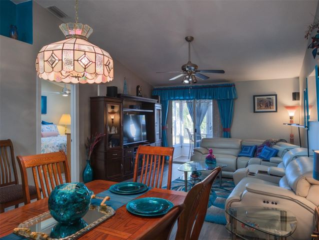 39650 US HWY 19 N, Tarpon Springs, FL 34689