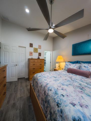 39650 US HWY 19 N, Tarpon Springs, FL 34689