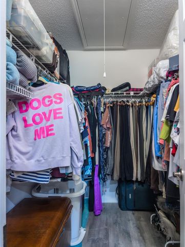 39650 US HWY 19 N, Tarpon Springs, FL 34689