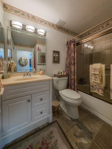 39650 US HWY 19 N, Tarpon Springs, FL 34689